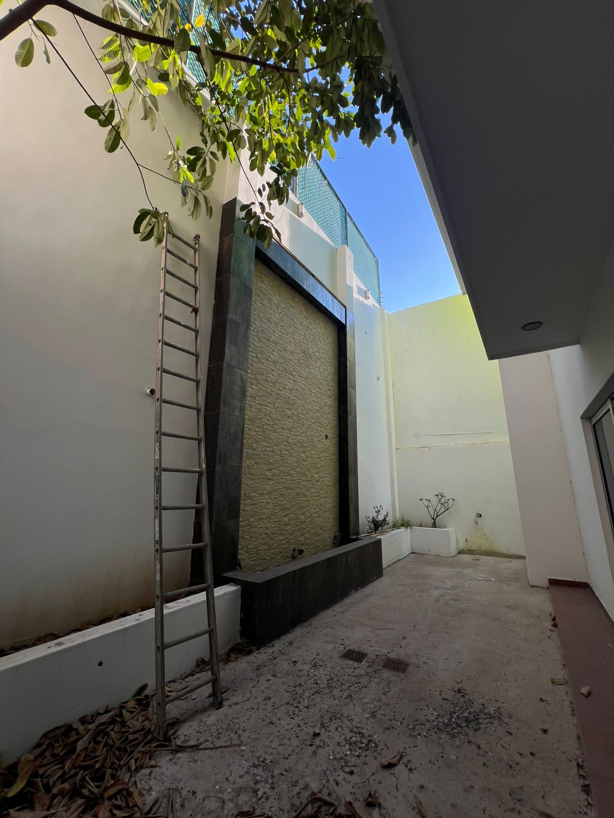 casa - Lomas de Guadalupe - Culiacán Rosales - Foto 29