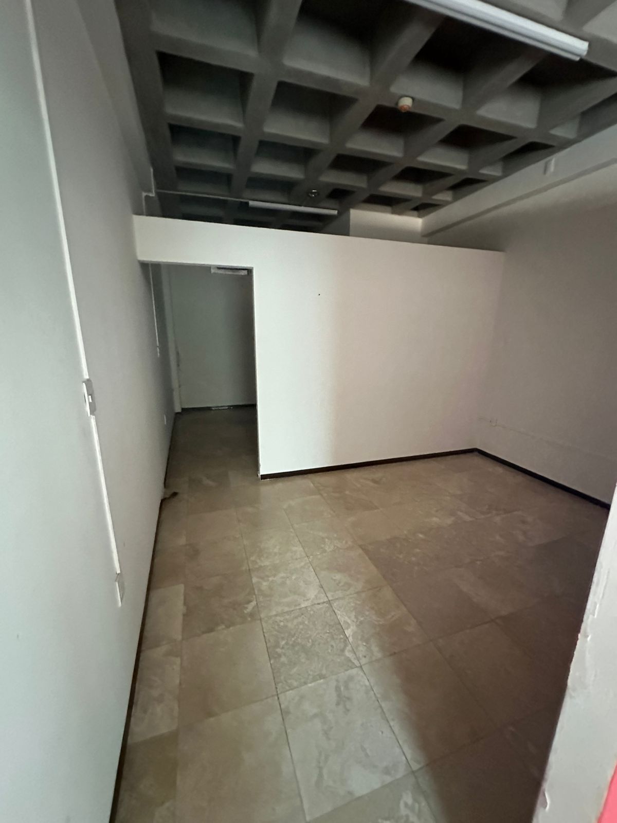 Local Comercial - Miguel Alemán - Culiacán Rosales - Foto 2