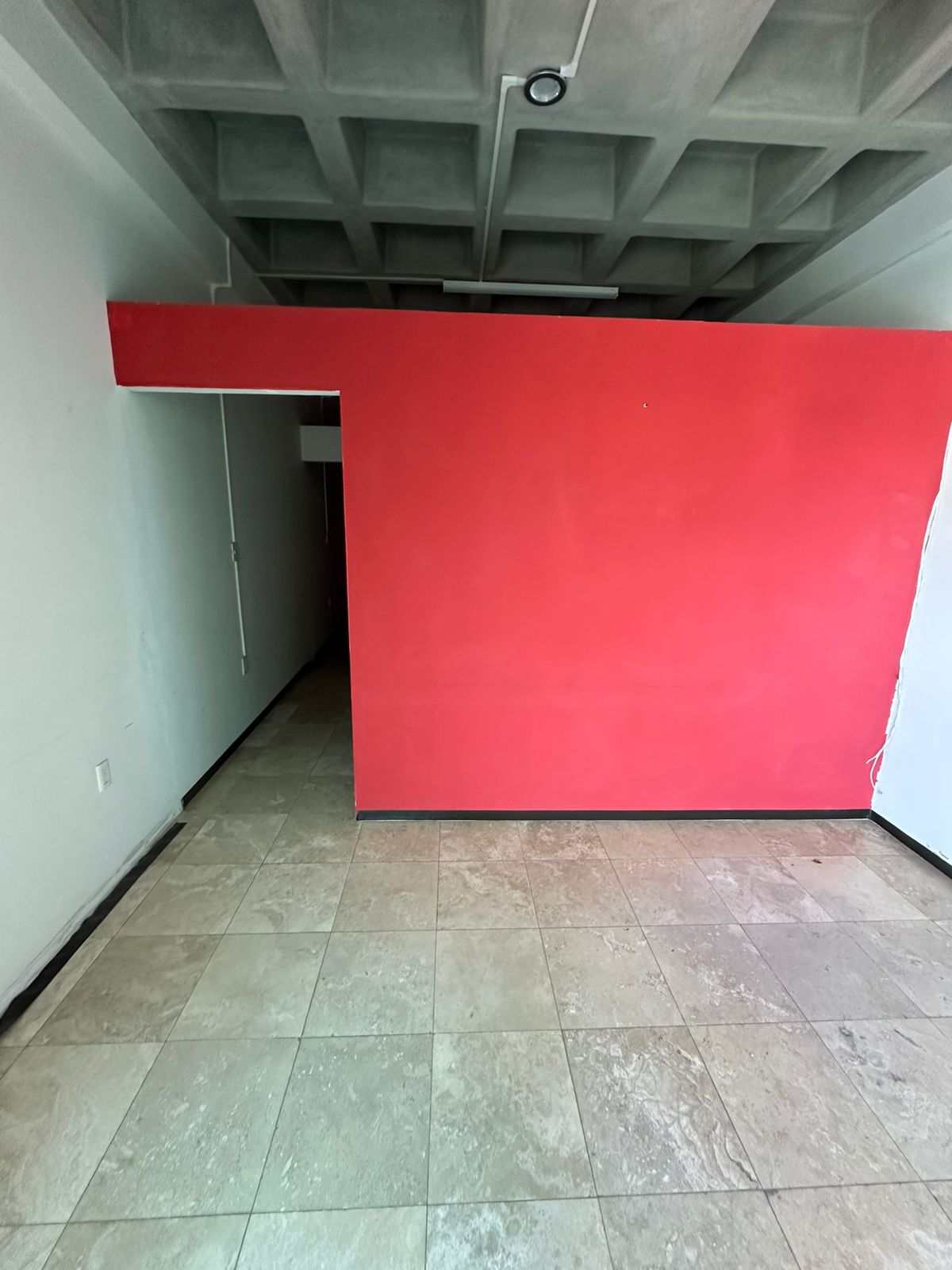 Local Comercial - Miguel Alemán - Culiacán Rosales - Foto 3
