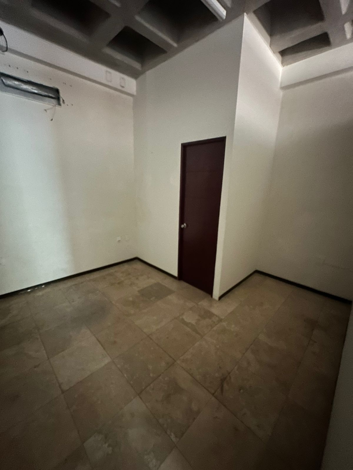 Local Comercial - Miguel Alemán - Culiacán Rosales - Foto 4