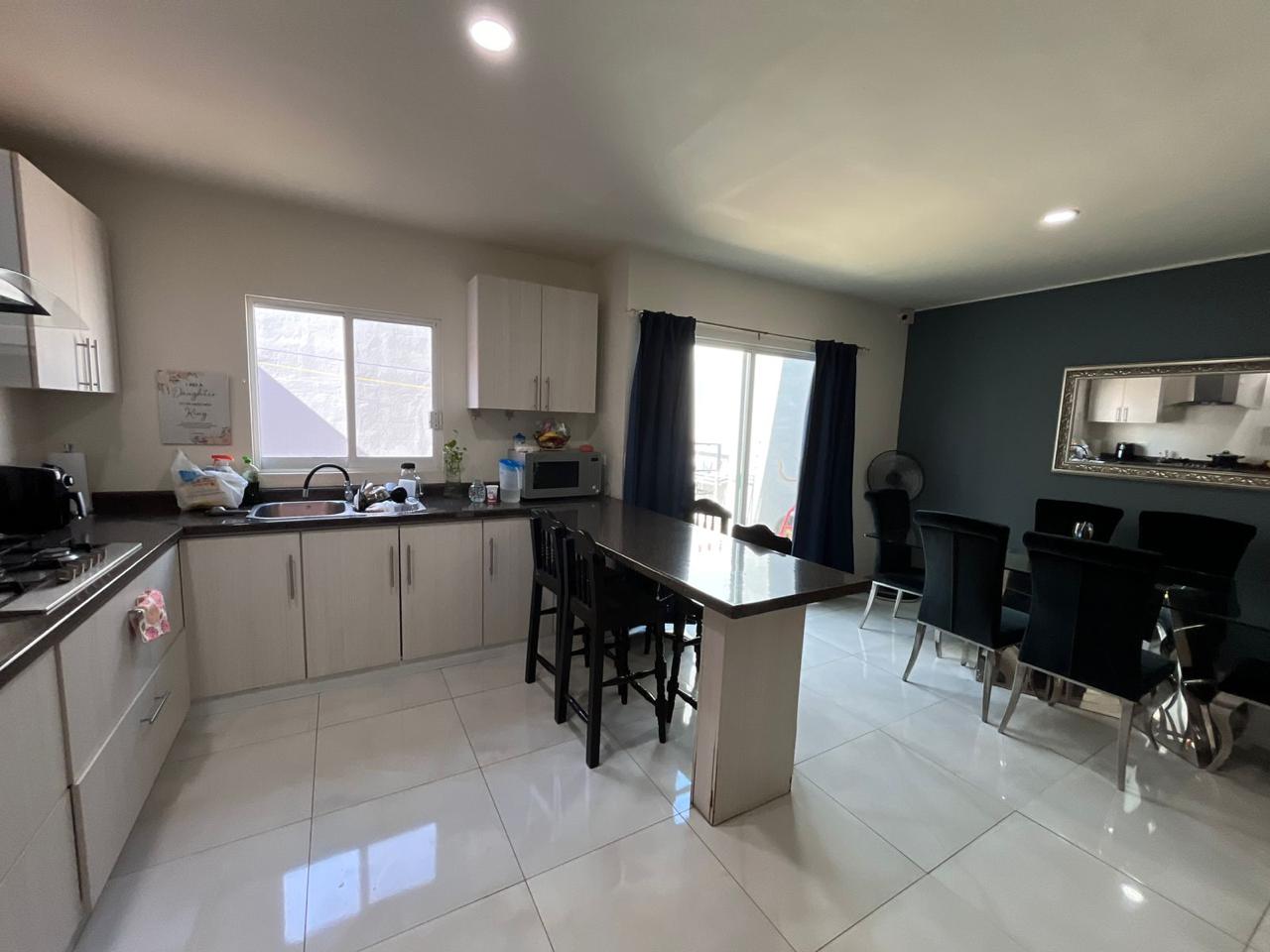 Casa Hacienda del Seminario Mzt - Venta y Renta - Foto 4