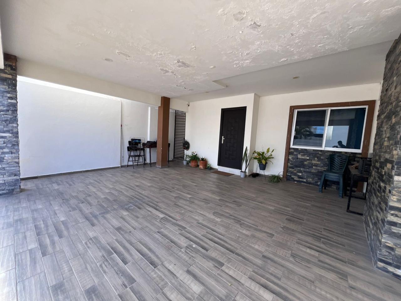 Casa Hacienda del Seminario Mzt - Venta y Renta - Foto 6