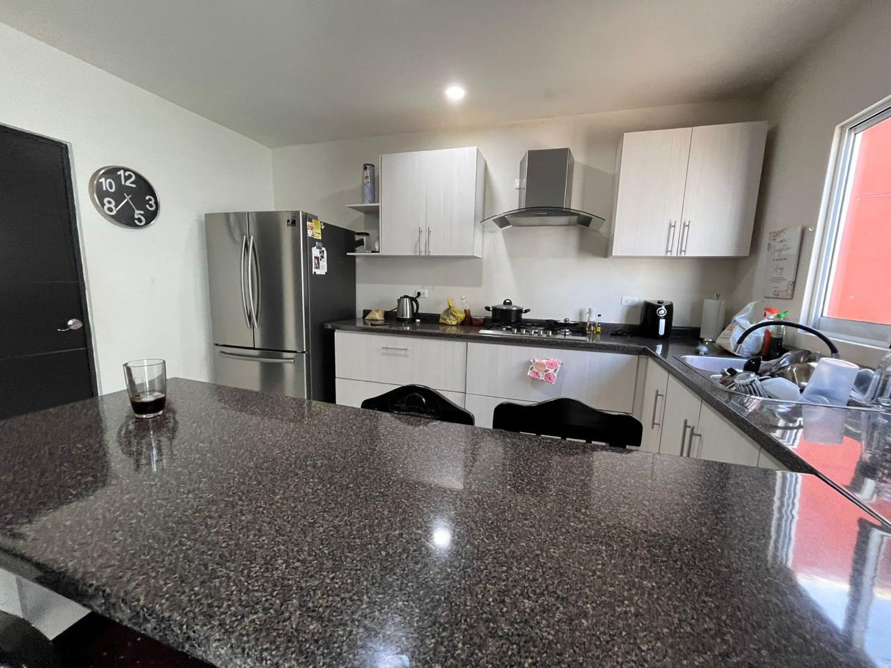 Casa Hacienda del Seminario Mzt - Venta y Renta - Foto 8