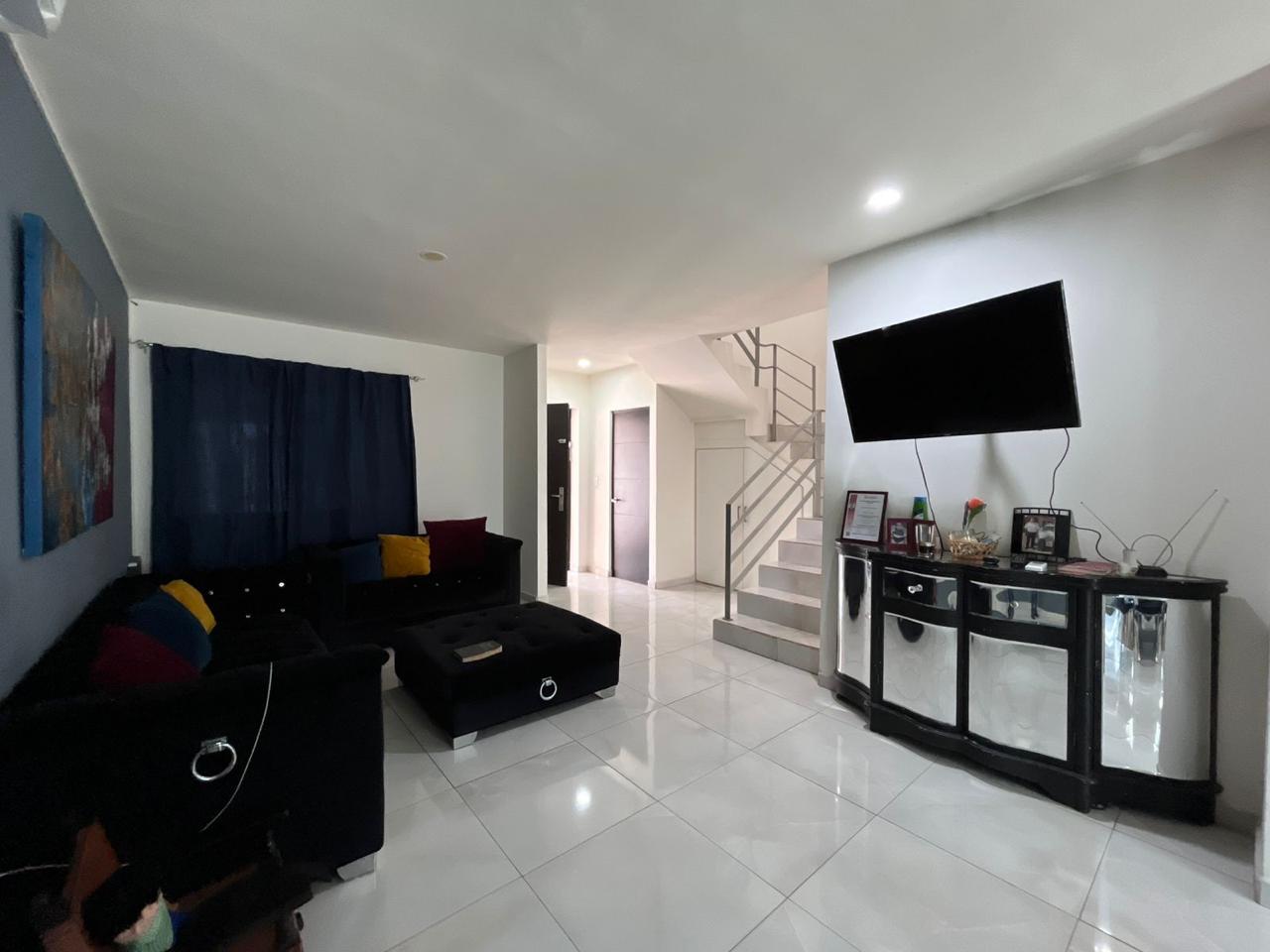 Casa Hacienda del Seminario Mzt - Venta y Renta - Foto 9