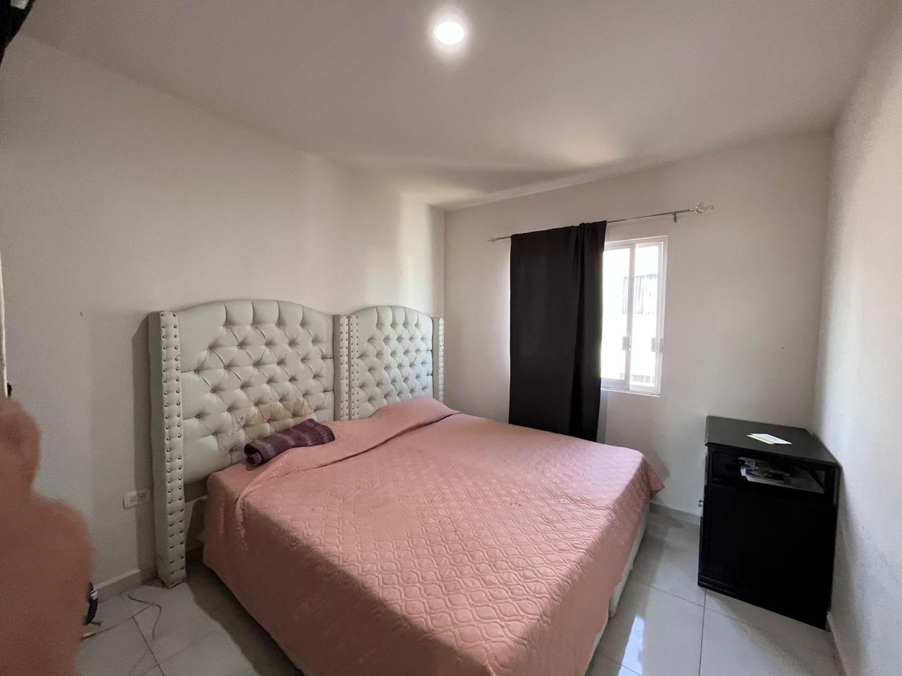 Casa Hacienda del Seminario Mzt - Venta y Renta - Foto 10