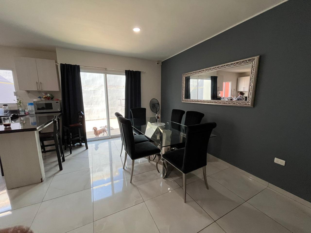 Casa Hacienda del Seminario Mzt - Venta y Renta - Foto 11