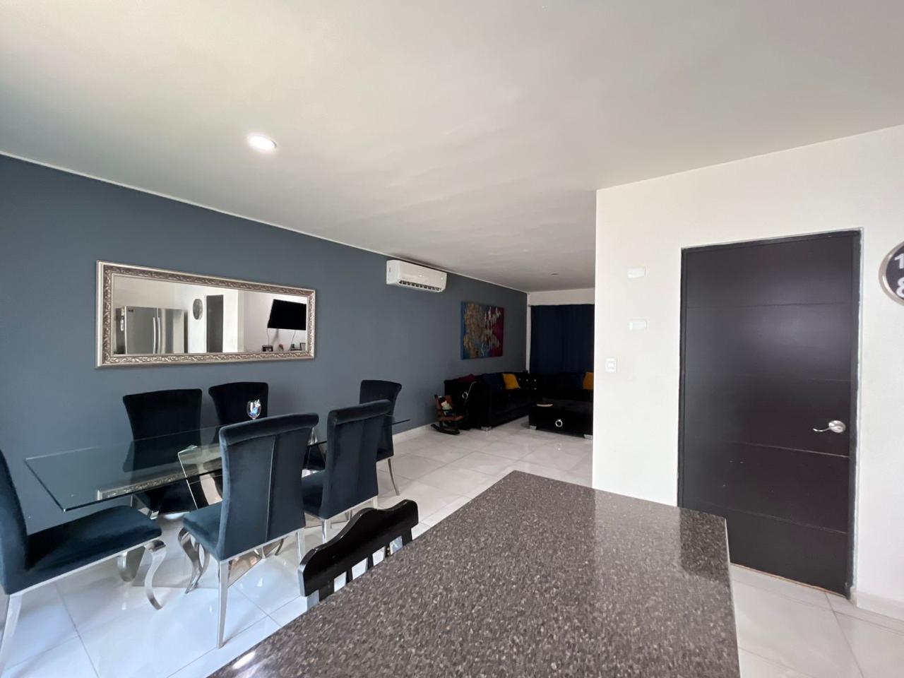 Casa Hacienda del Seminario Mzt - Venta y Renta - Foto 12