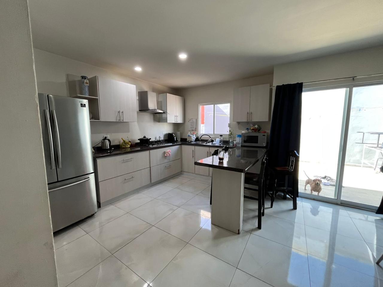 Casa Hacienda del Seminario Mzt - Venta y Renta - Foto 13