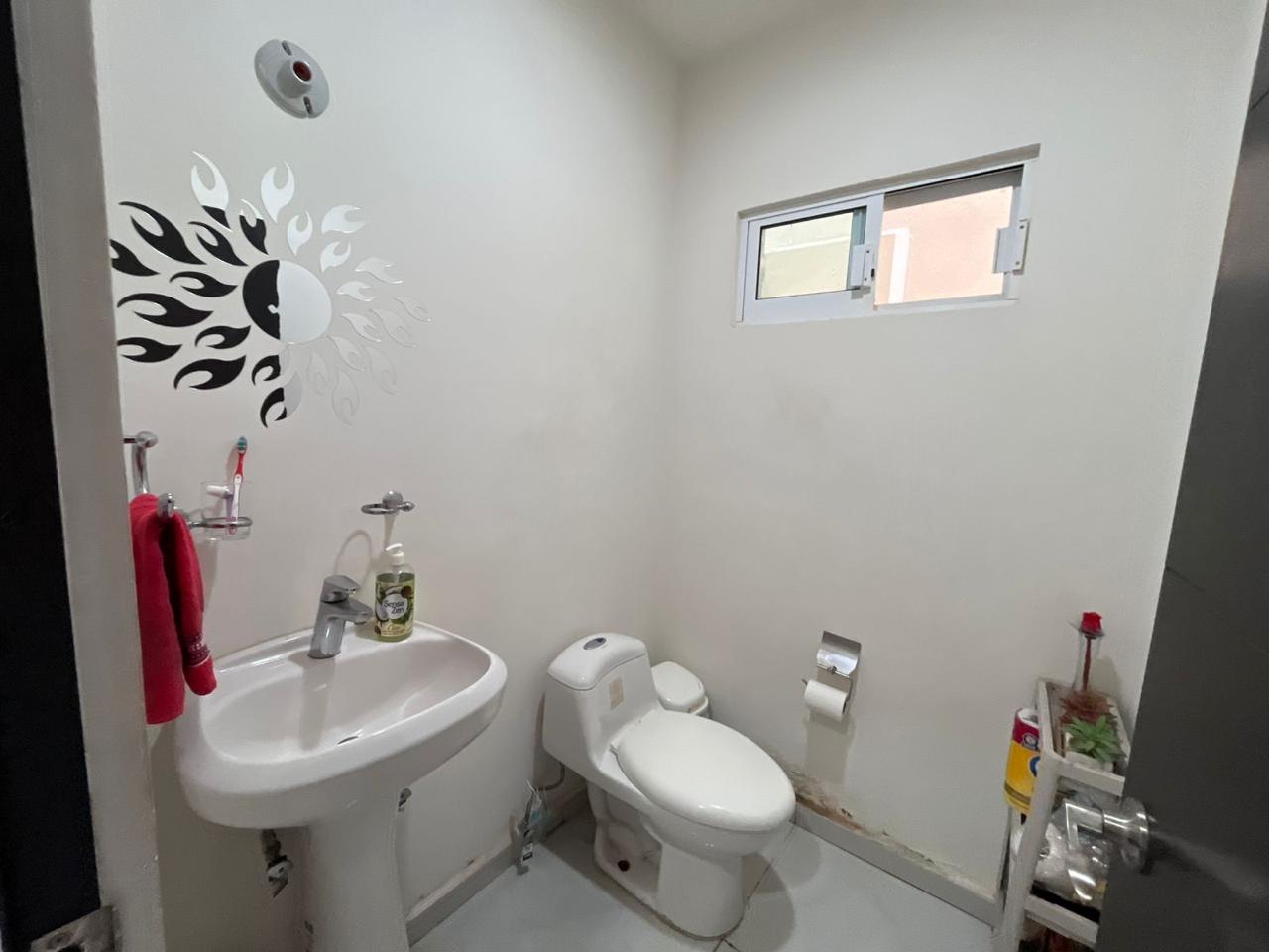 Casa Hacienda del Seminario Mzt - Venta y Renta - Foto 14