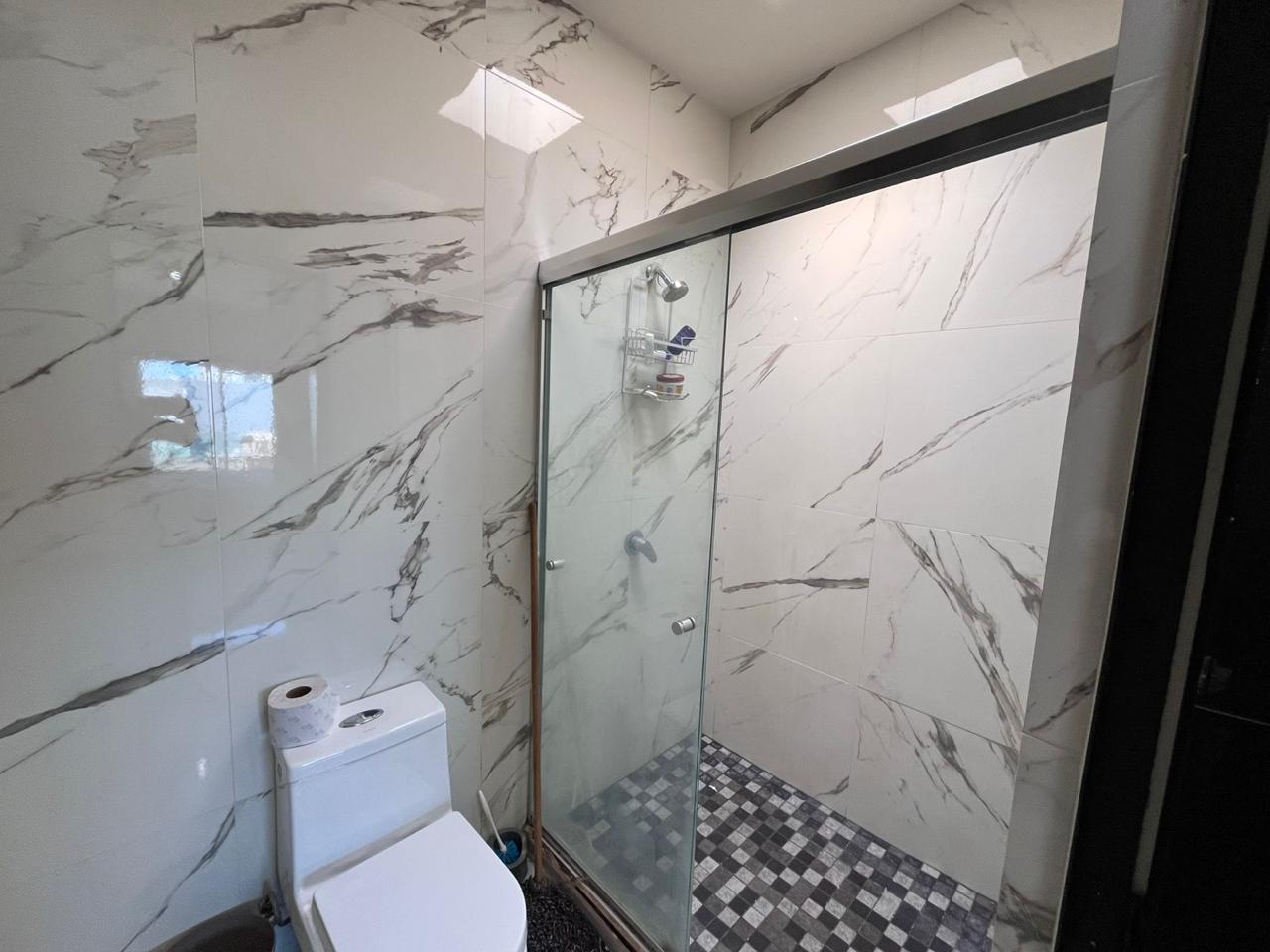 Casa Hacienda del Seminario Mzt - Venta y Renta - Foto 15