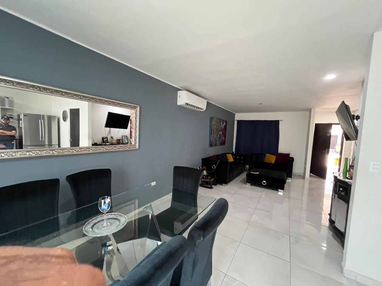 Casa Hacienda del Seminario Mzt - Venta y Renta - Foto 25