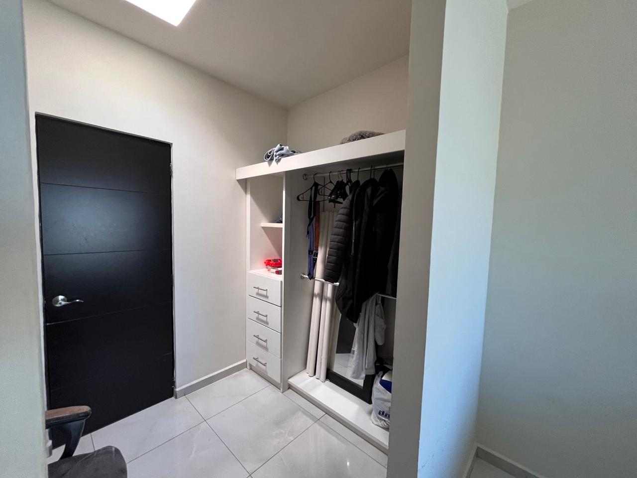 Casa Hacienda del Seminario Mzt - Venta y Renta - Foto 26
