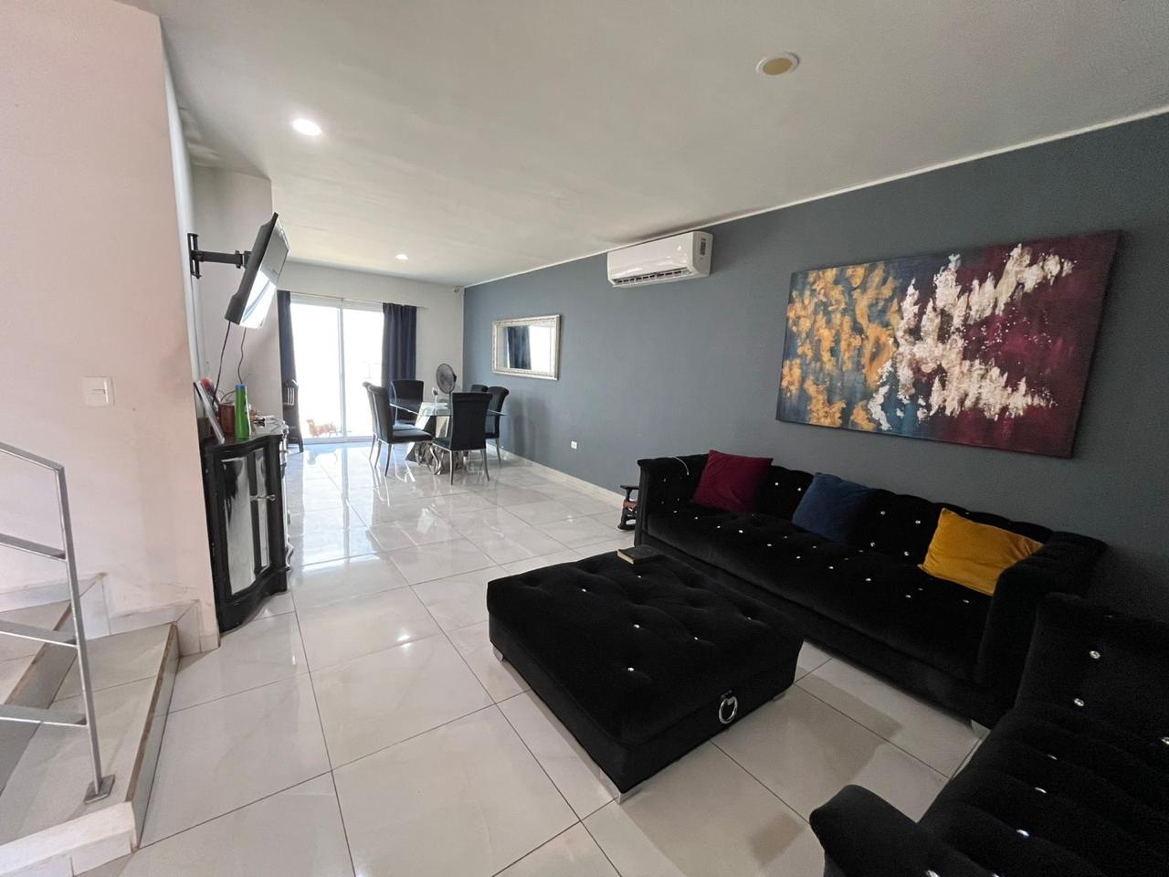Casa Hacienda del Seminario Mzt - Venta y Renta - Foto 27
