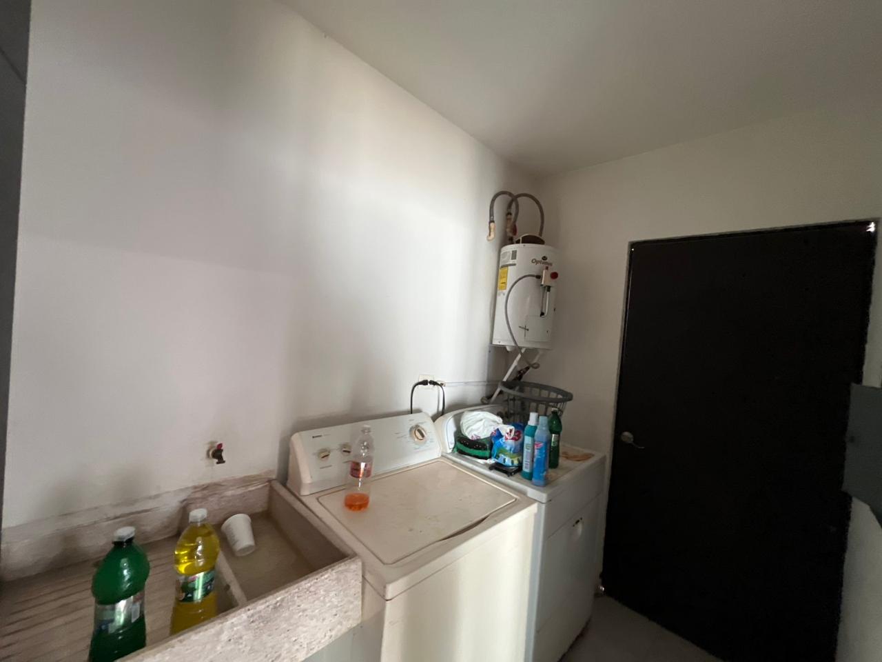 Casa Hacienda del Seminario Mzt - Venta y Renta - Foto 28