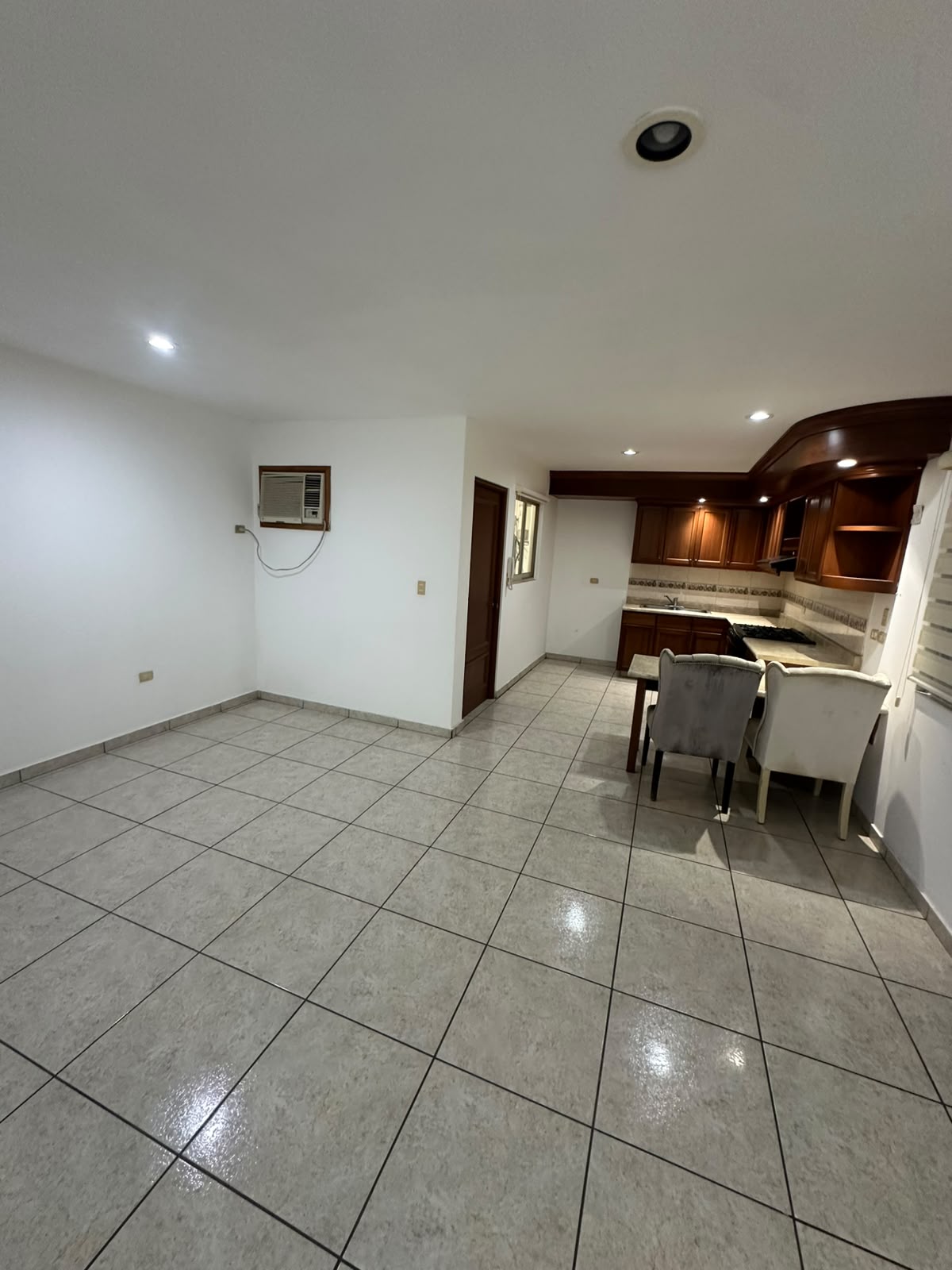 Depa La Campiña Esq - Piso 1 - Foto 2