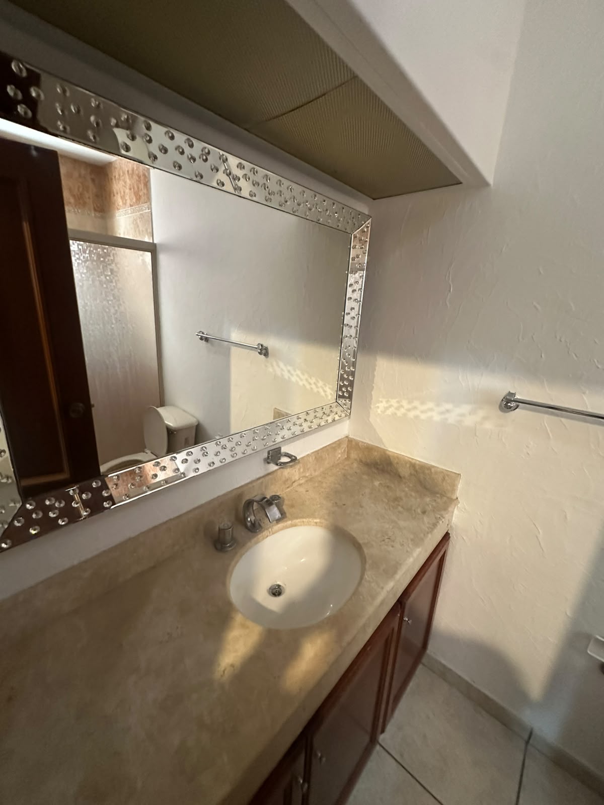 Depa La Campiña Esq - Piso 1 - Foto 4