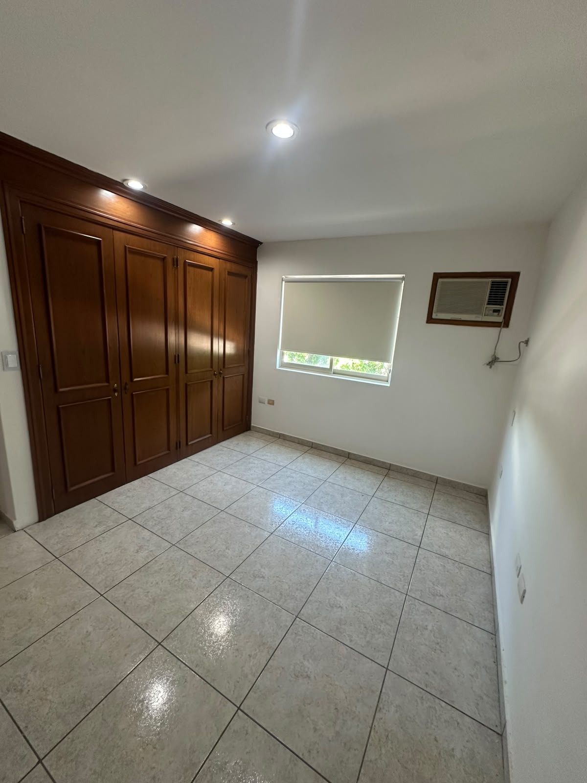 Depa La Campiña Esq - Piso 1 - Foto 5