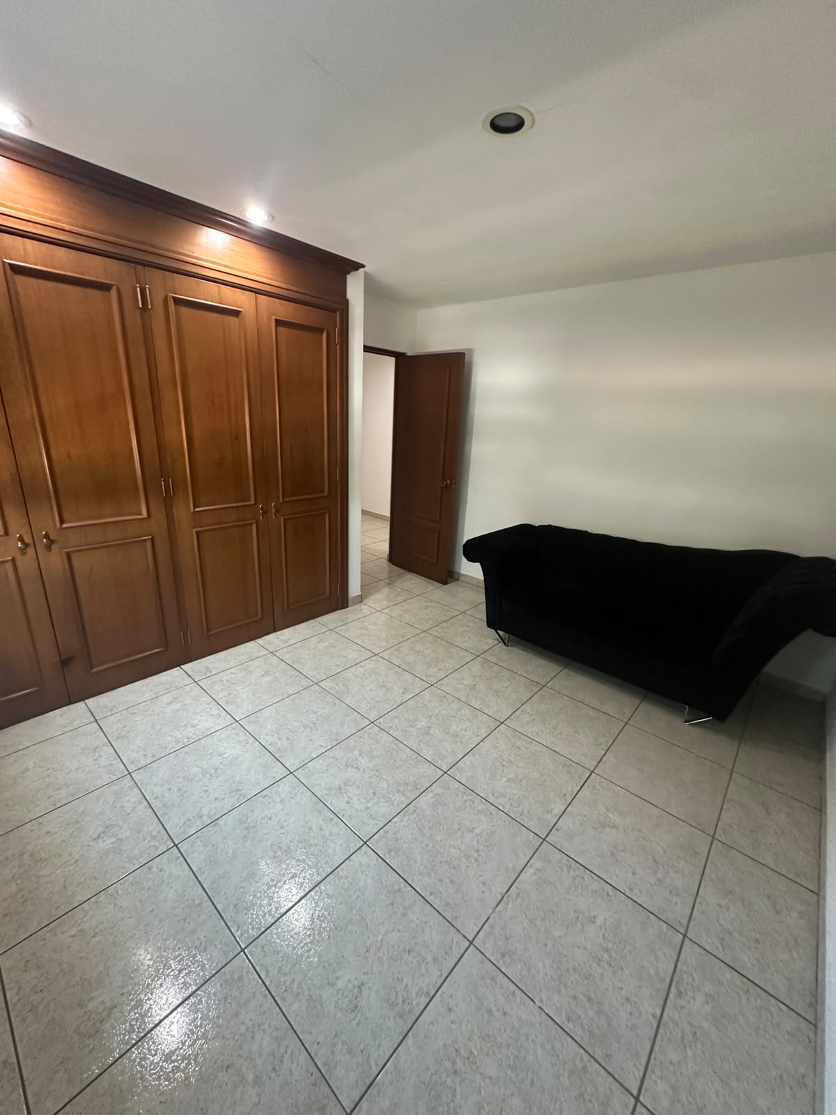 Depa La Campiña Esq - Piso 1 - Foto 7