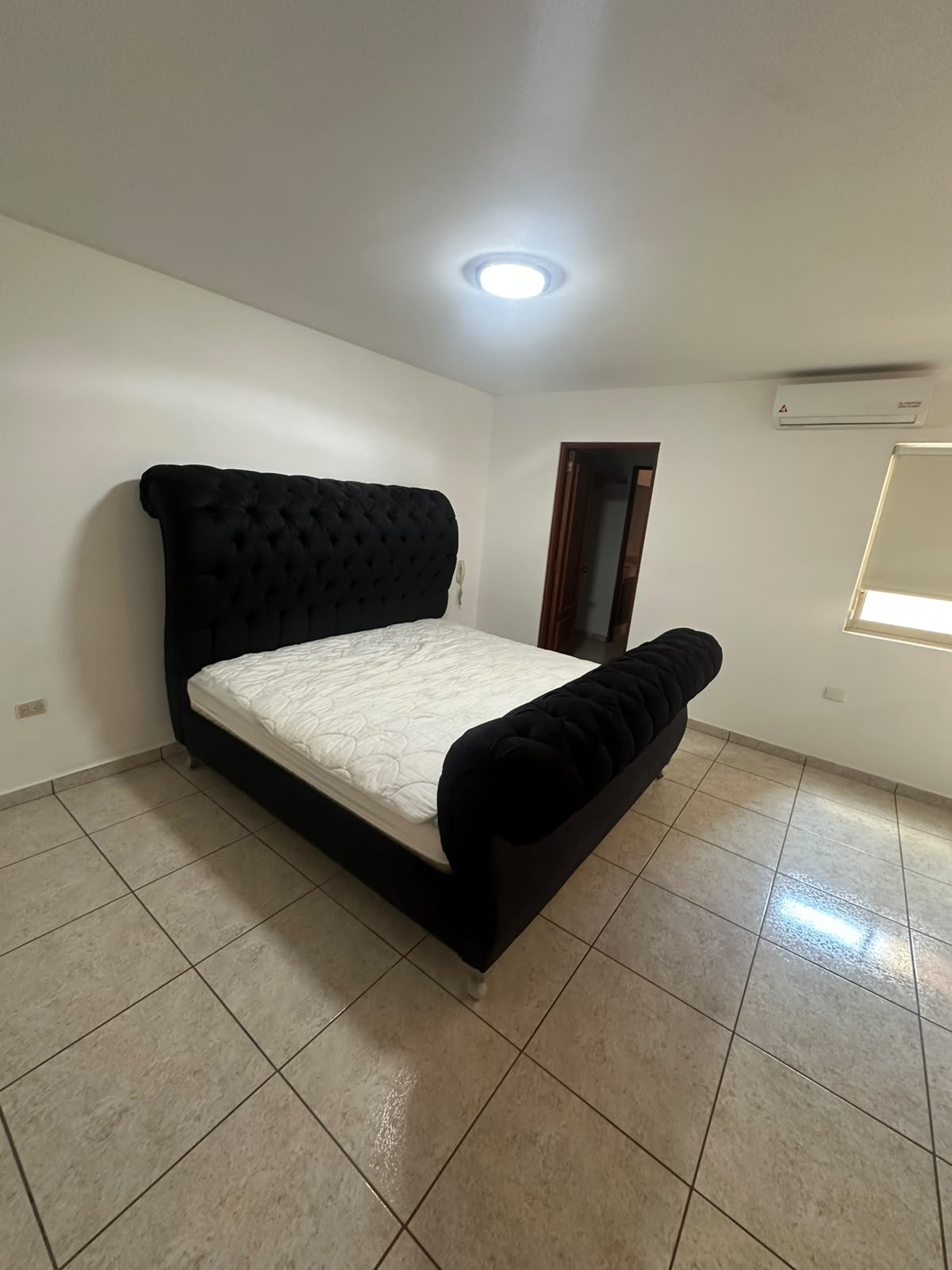 Depa La Campiña Esq - Piso 1 - Foto 8