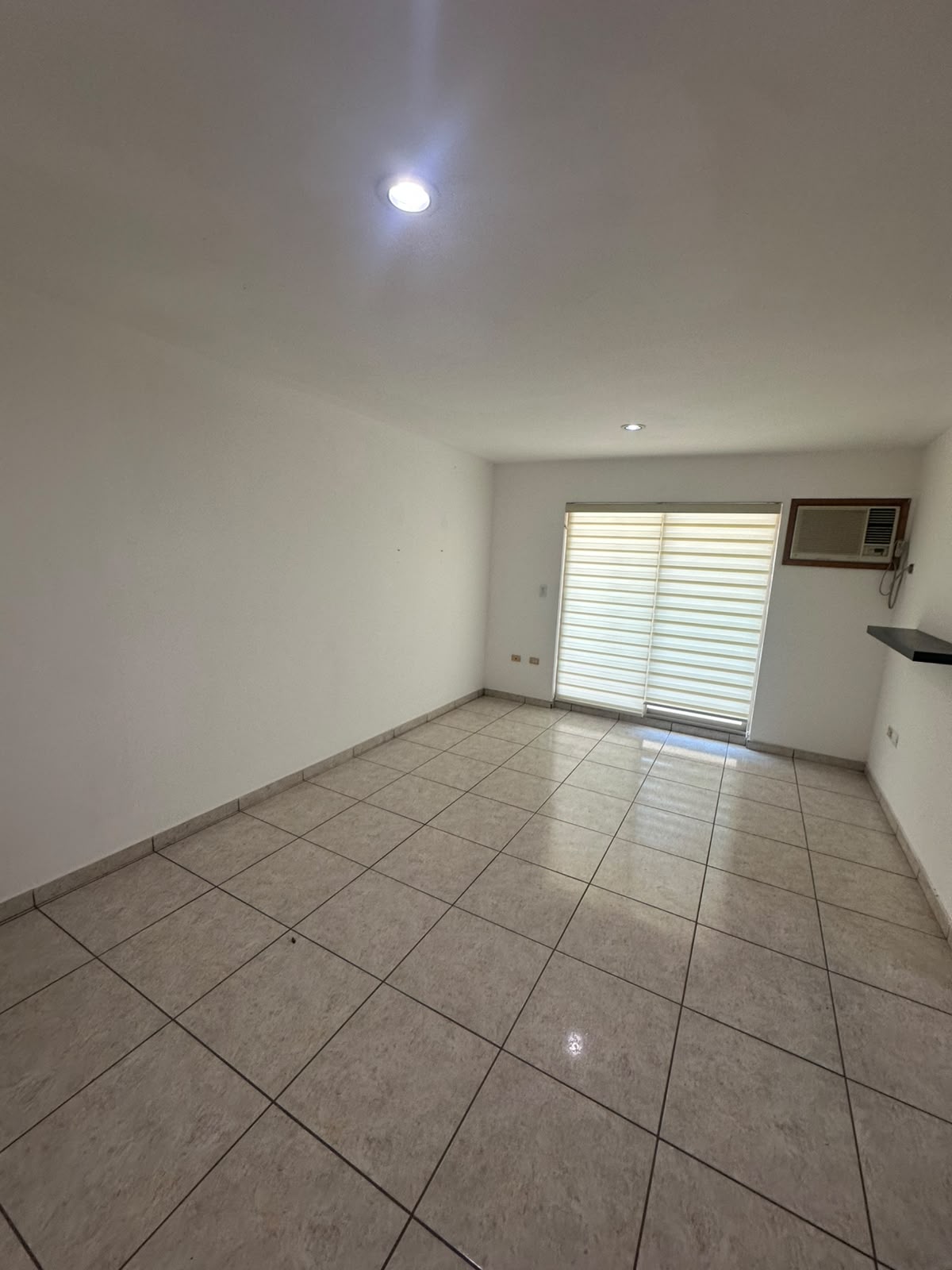 Depa La Campiña Esq - Piso 1 - Foto 9