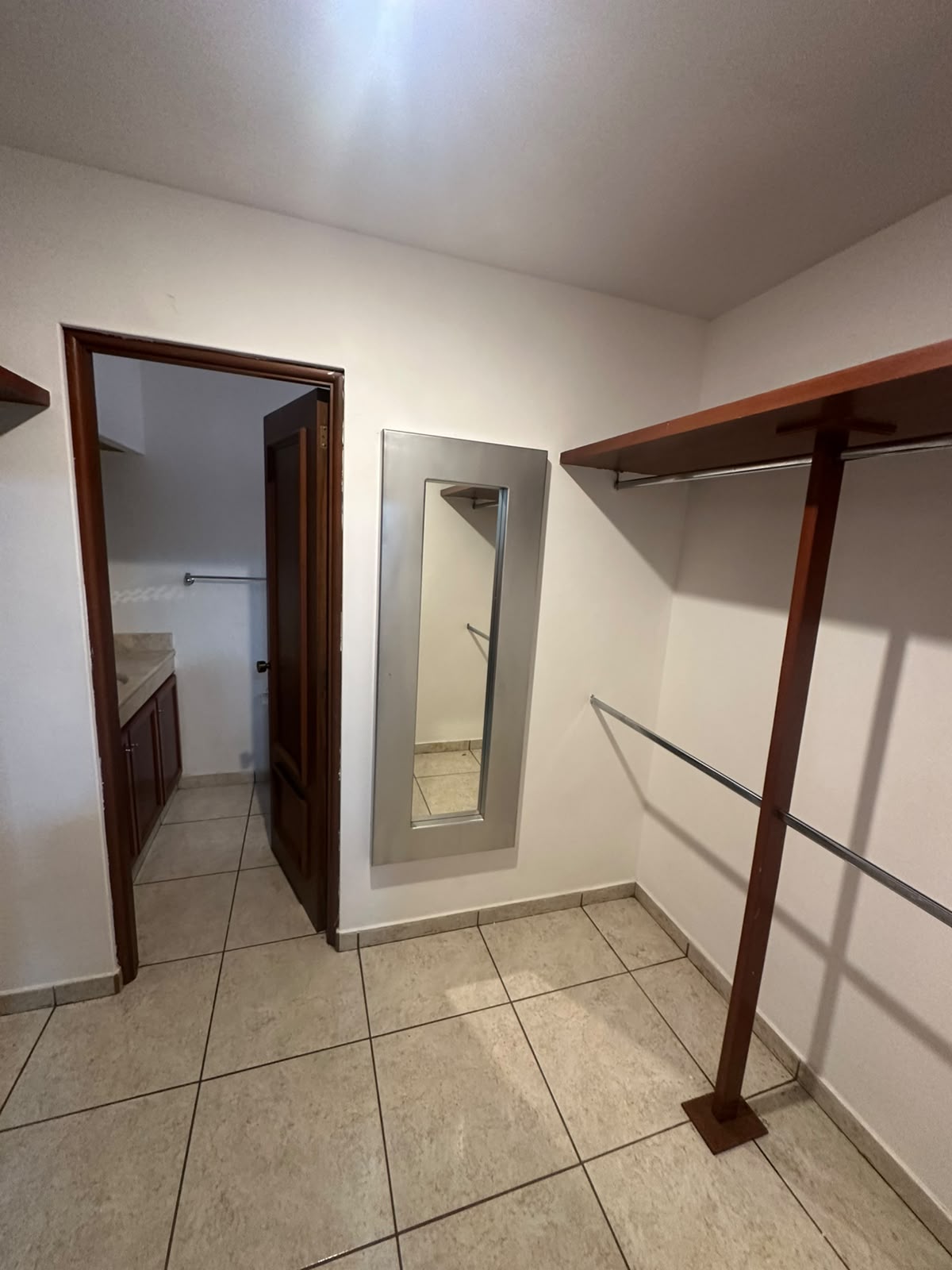 Depa La Campiña Esq - Piso 1 - Foto 10