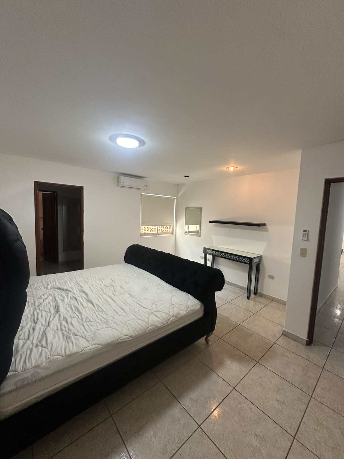 Depa La Campiña Esq - Piso 1 - Foto 11