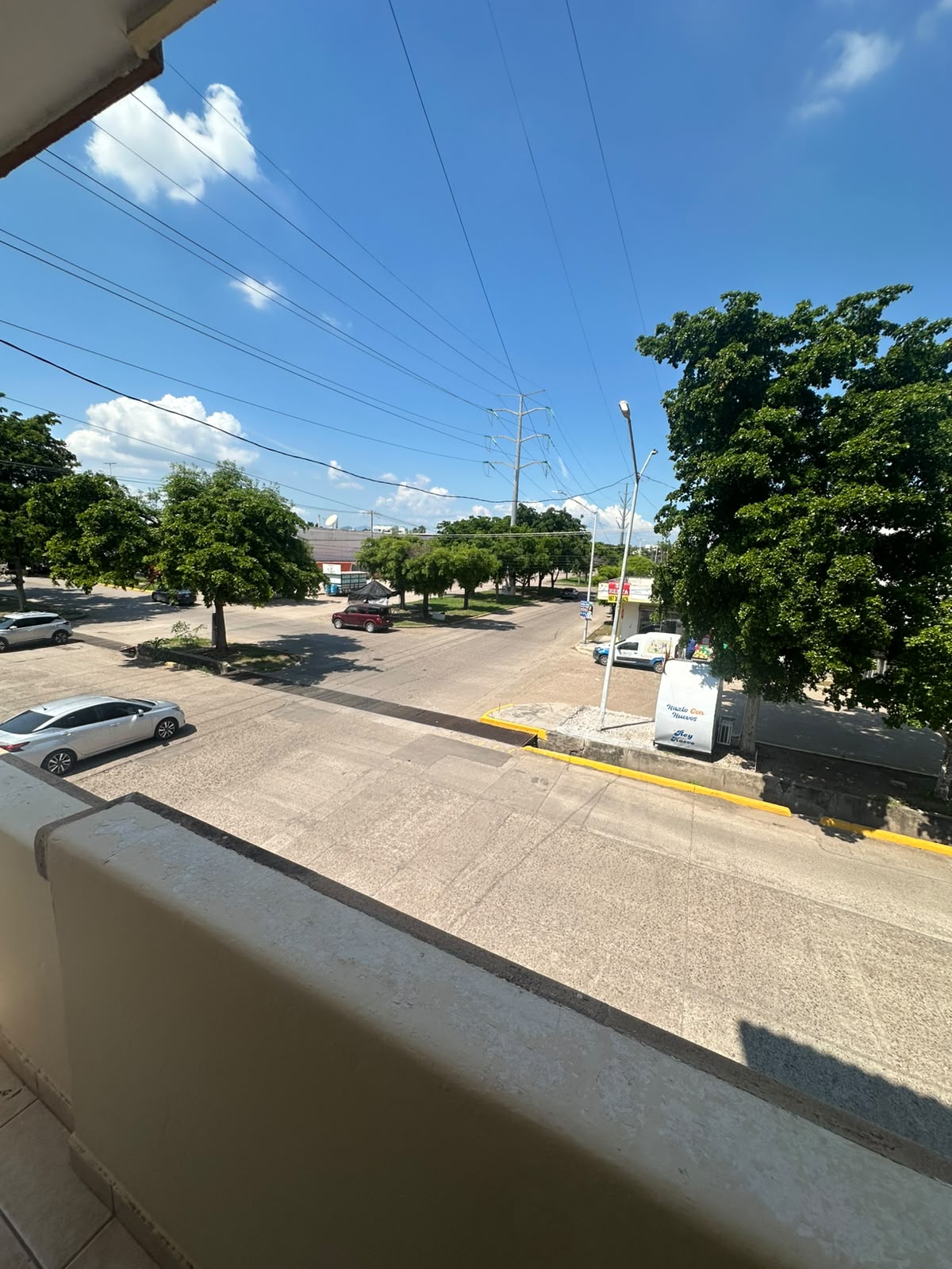 Depa La Campiña Esq - Piso 1 - Foto 13