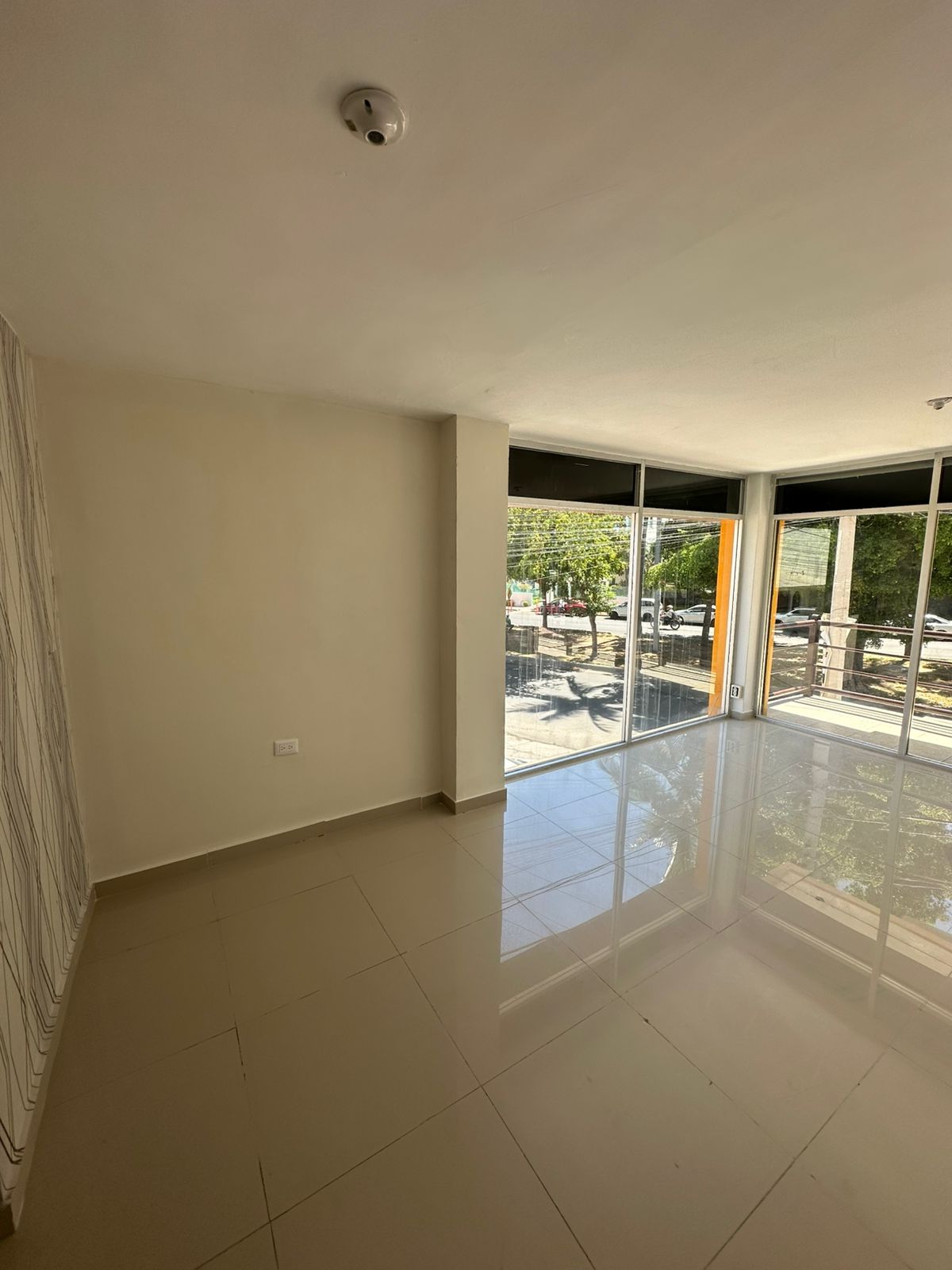 local comercial - Las Quintas - Culiacán Rosales