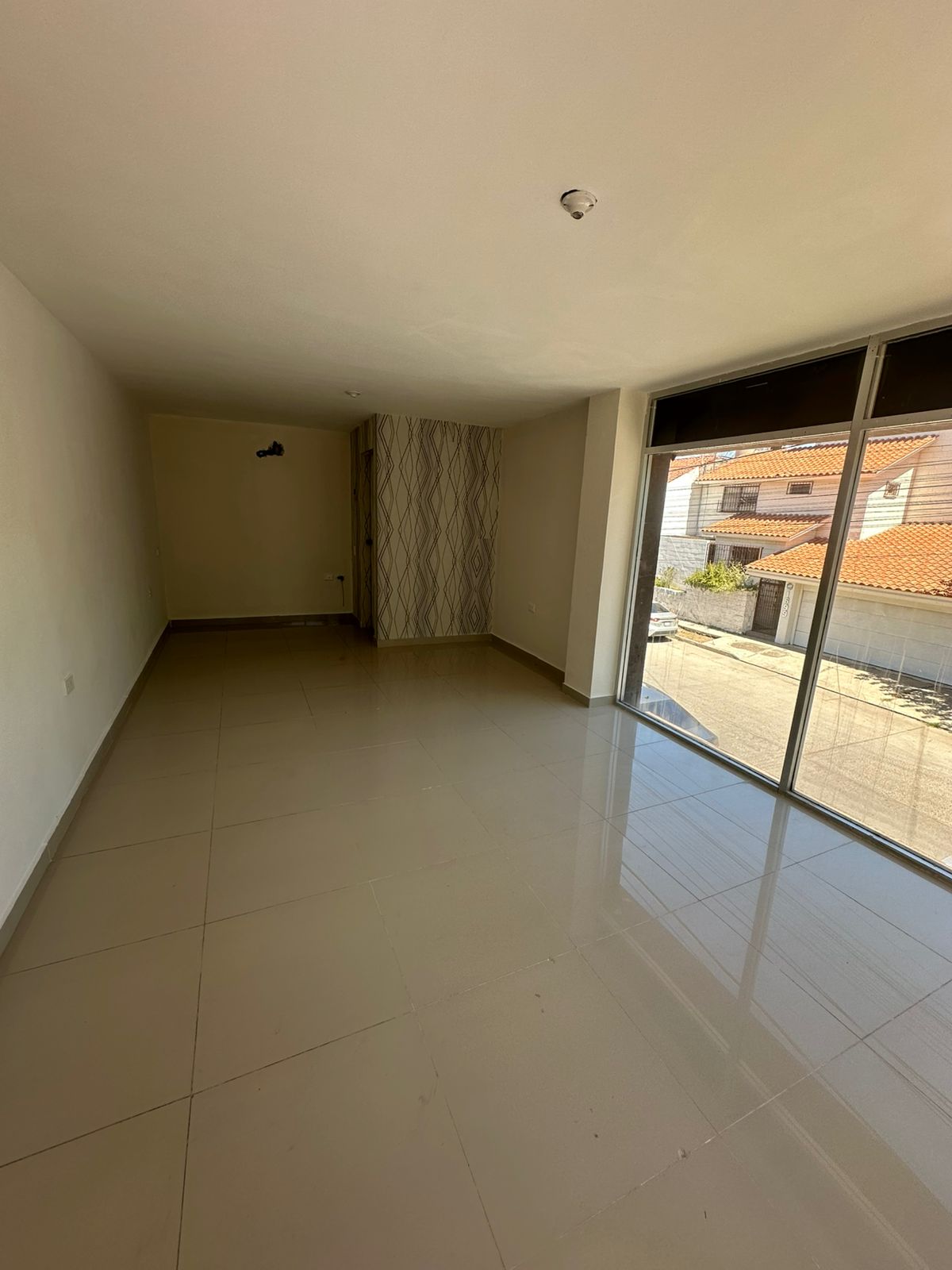 local comercial - Las Quintas - Culiacán Rosales - Foto 2