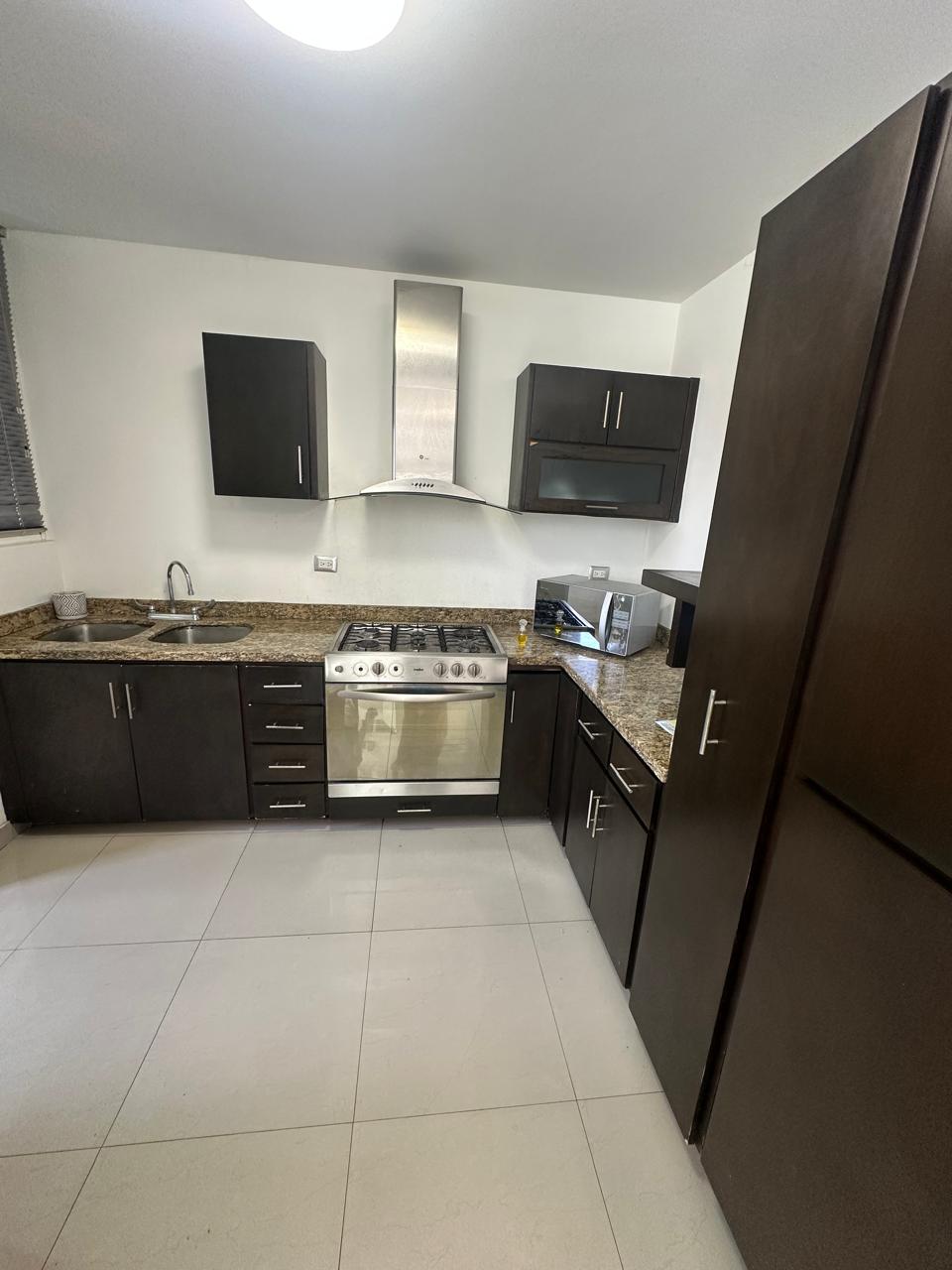 departamento - Banus la isla - Culiacán - Foto 2