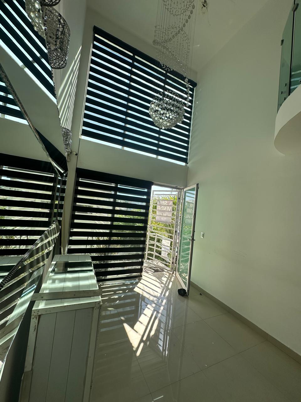 departamento - Banus la isla - Culiacán - Foto 3