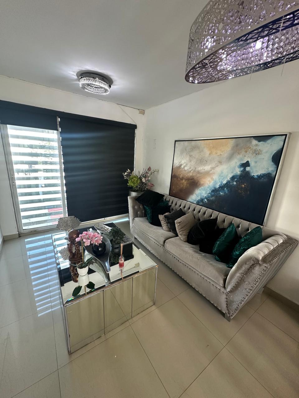 departamento - Banus la isla - Culiacán - Foto 4
