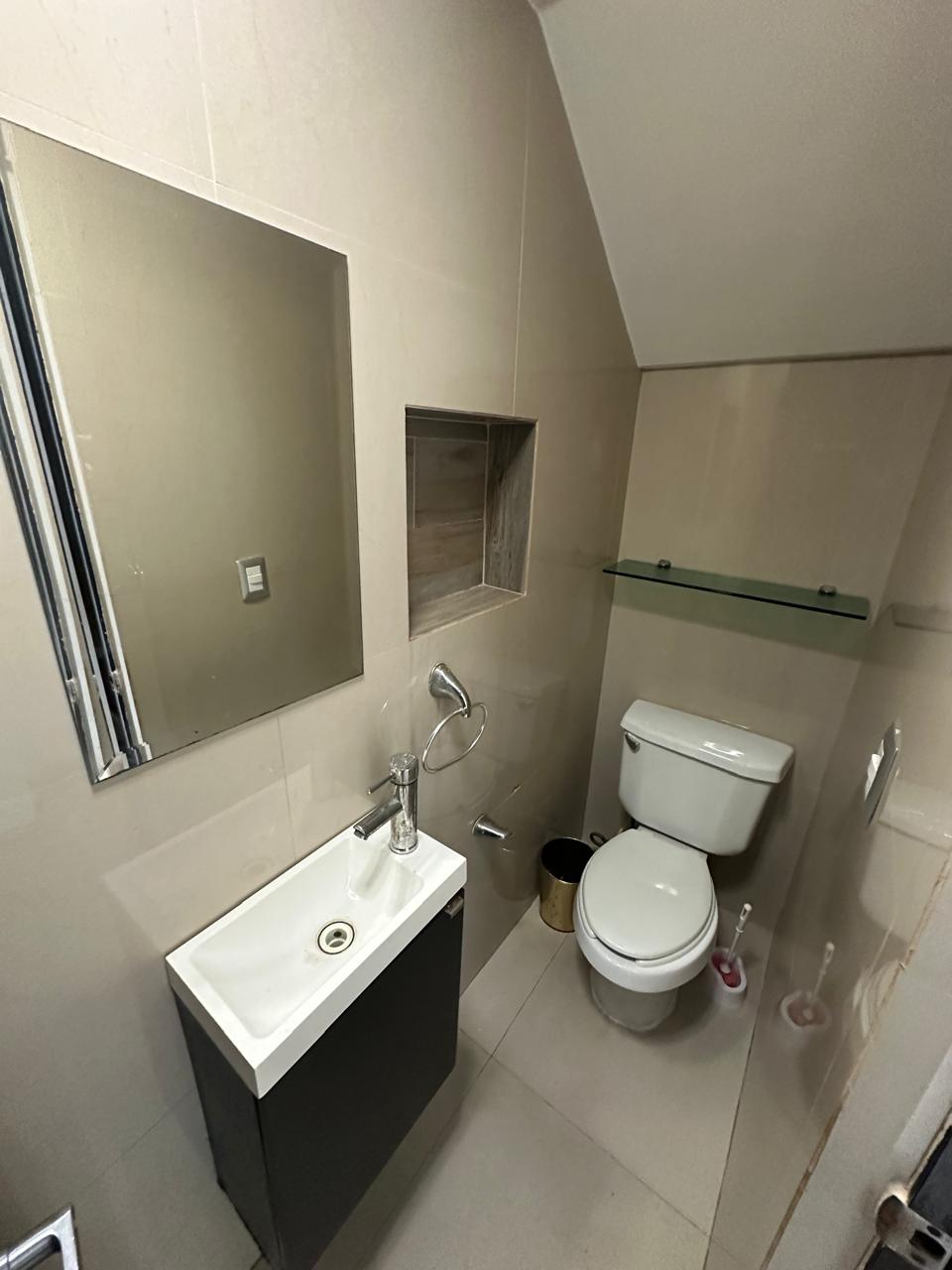 departamento - Banus la isla - Culiacán - Foto 5