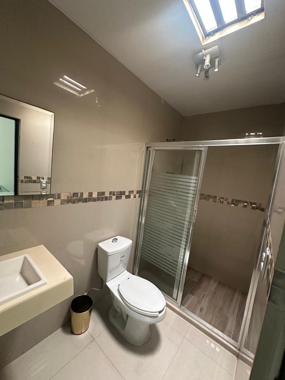 departamento - Banus la isla - Culiacán - Foto 6