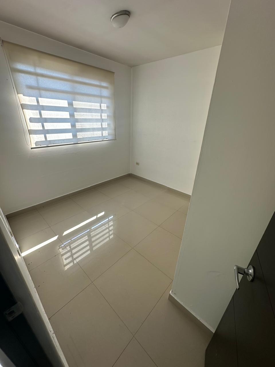 departamento - Banus la isla - Culiacán - Foto 7