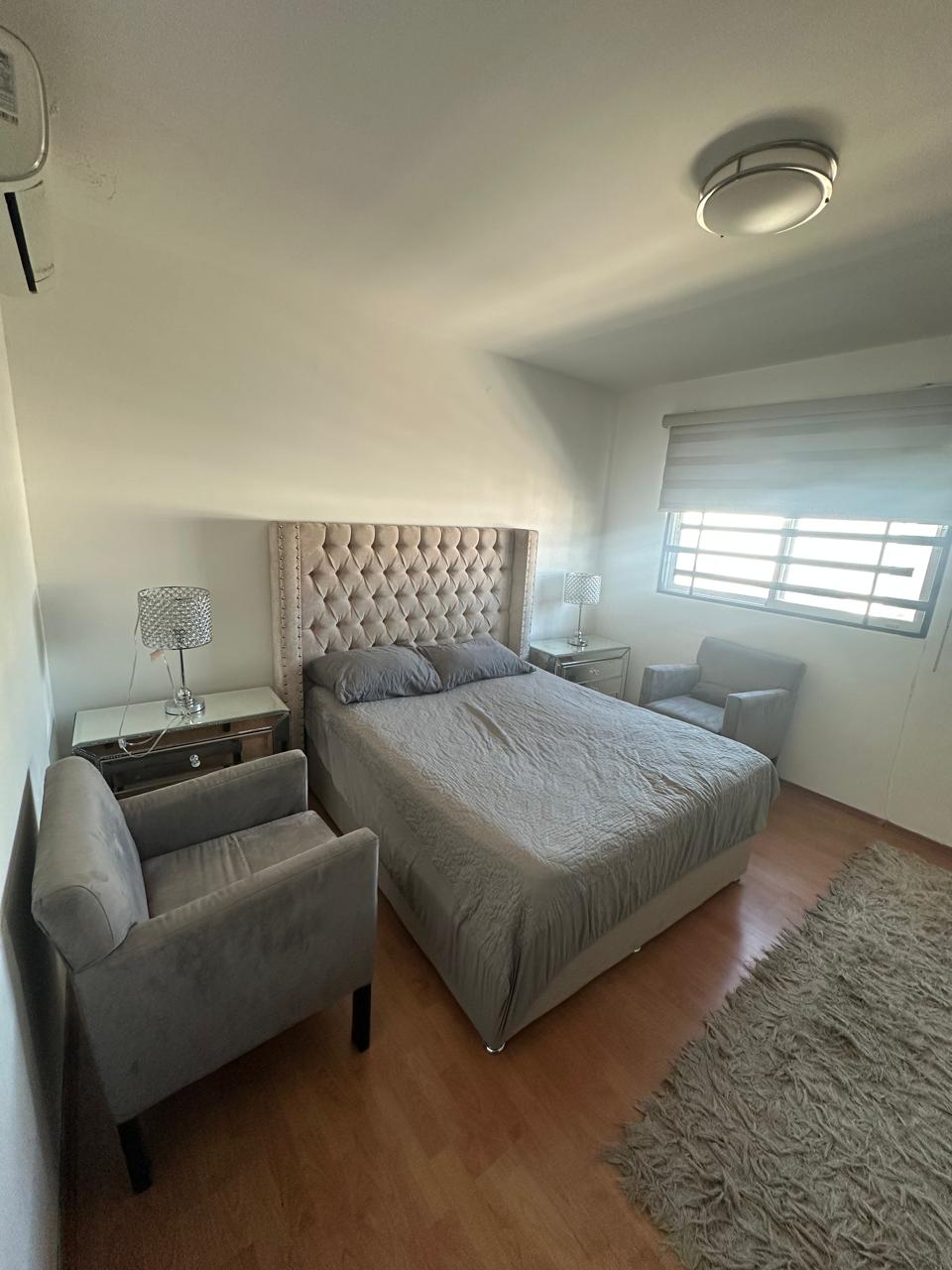 departamento - Banus la isla - Culiacán - Foto 8