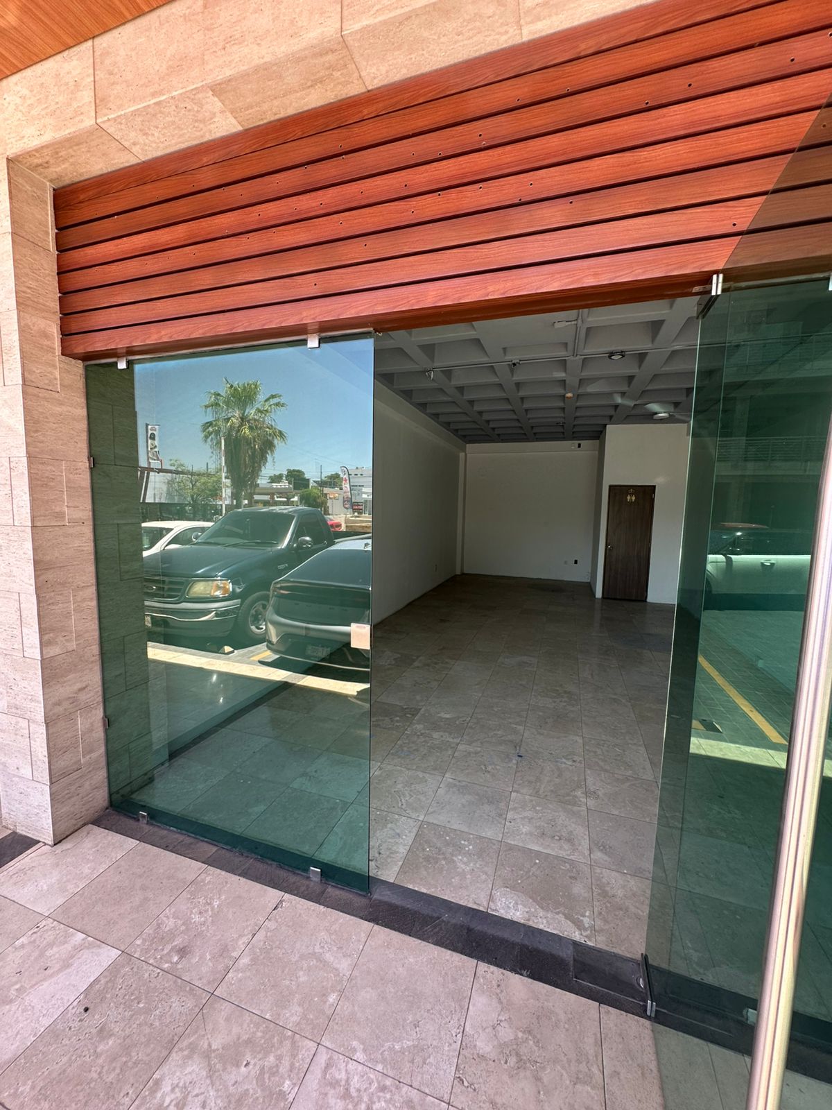 local comercial - Miguel Alemán - Culiacán Rosales