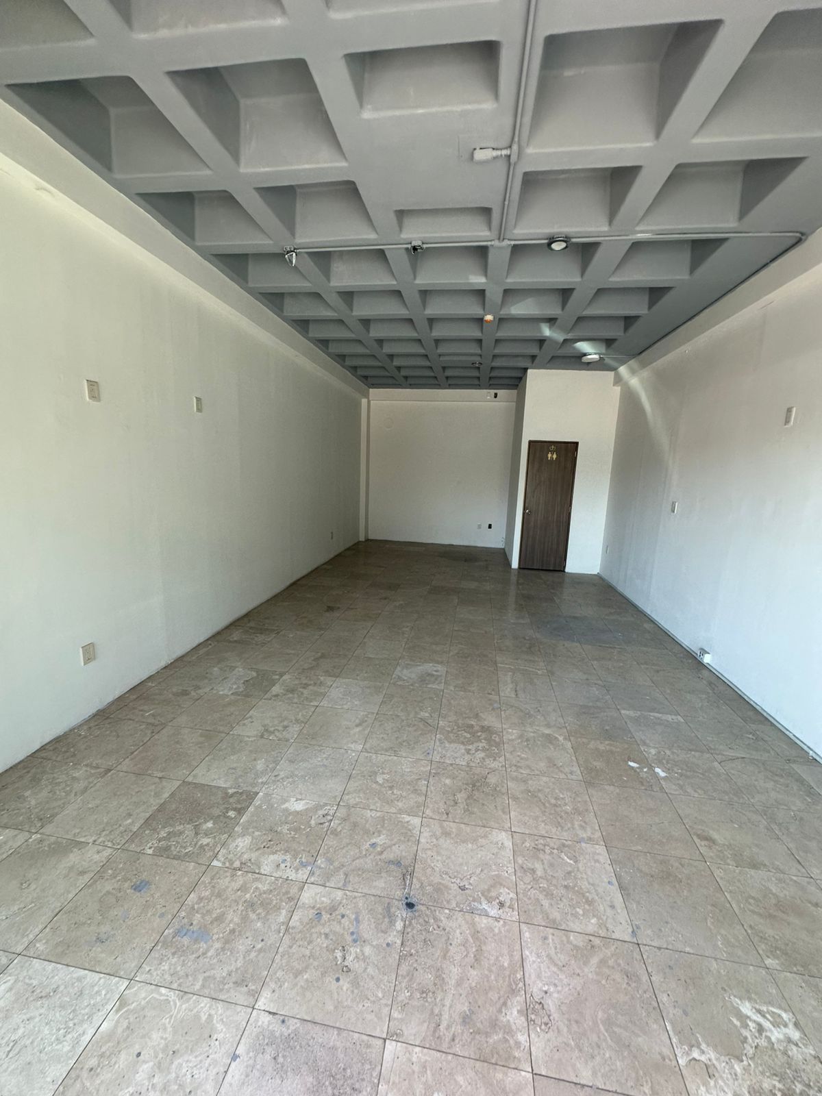 local comercial - Miguel Alemán - Culiacán Rosales - Foto 2