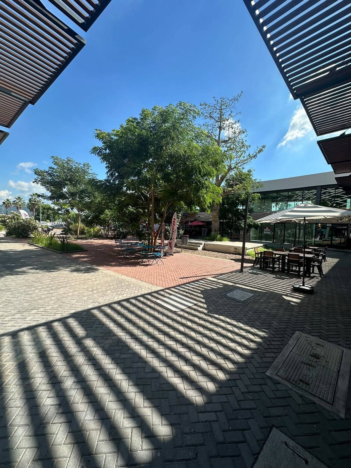 Local Renta Plaza Mia - Foto 4