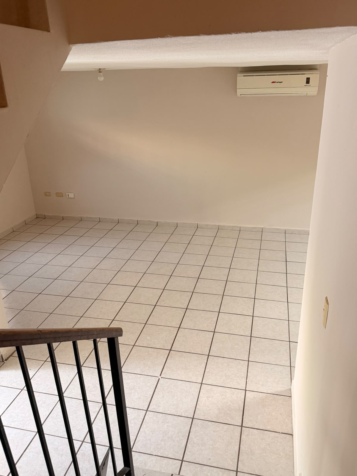 Casa Valle Alto Reta - Foto 18