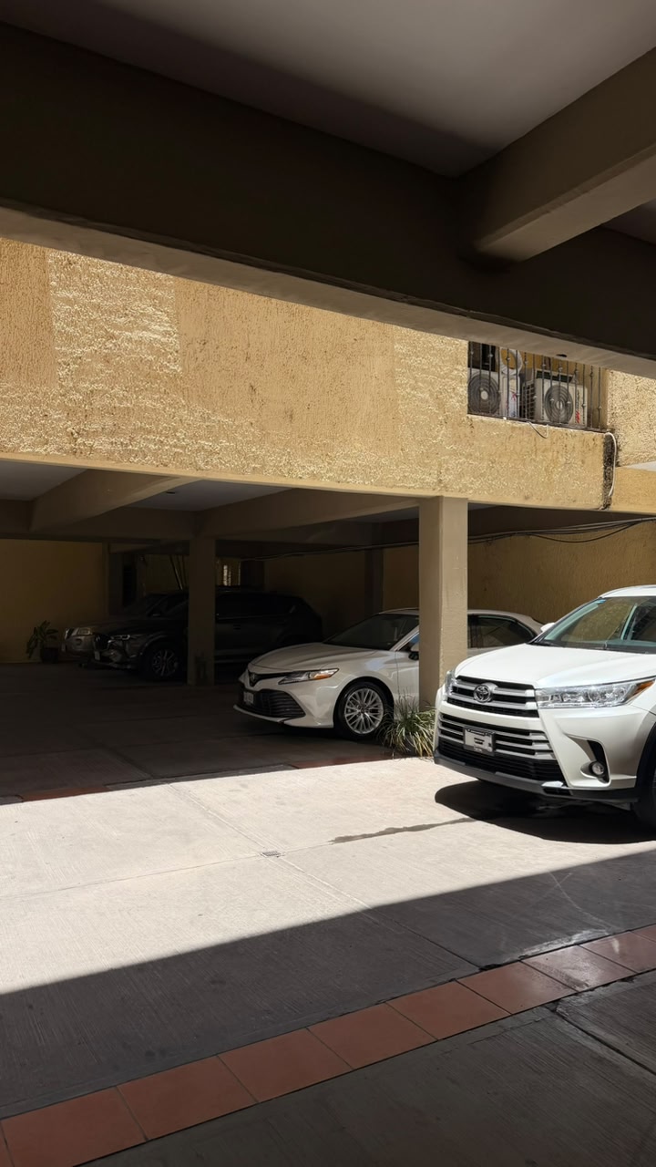 departamento - Chapultepec - Culiacán - Foto 4