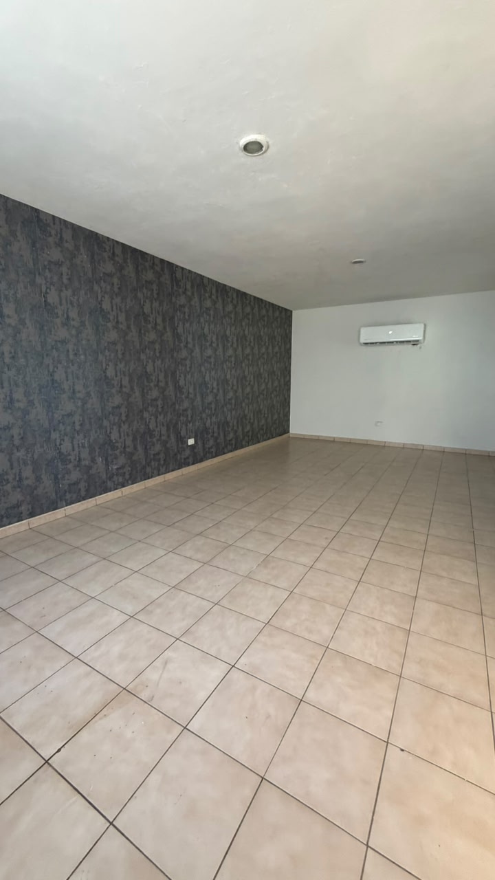 departamento - Chapultepec - Culiacán - Foto 2