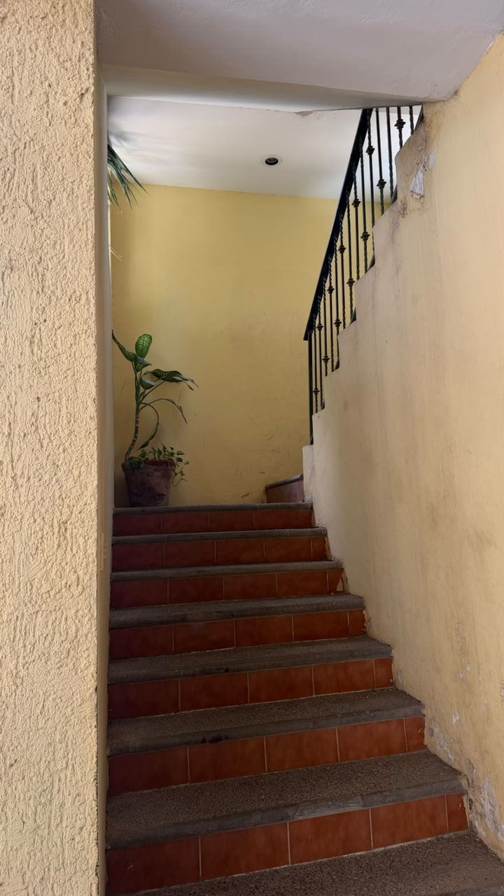 departamento - Chapultepec - Culiacán - Foto 5