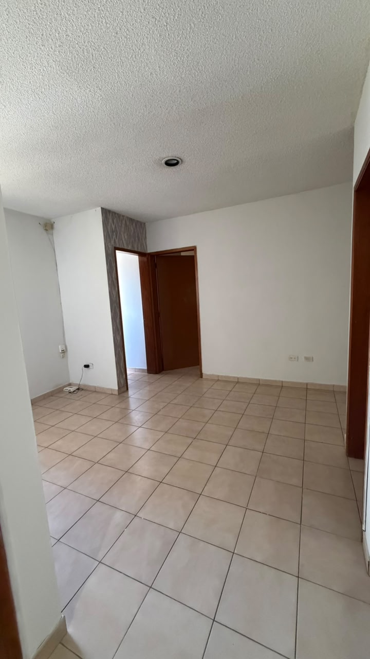 departamento - Chapultepec - Culiacán - Foto 6
