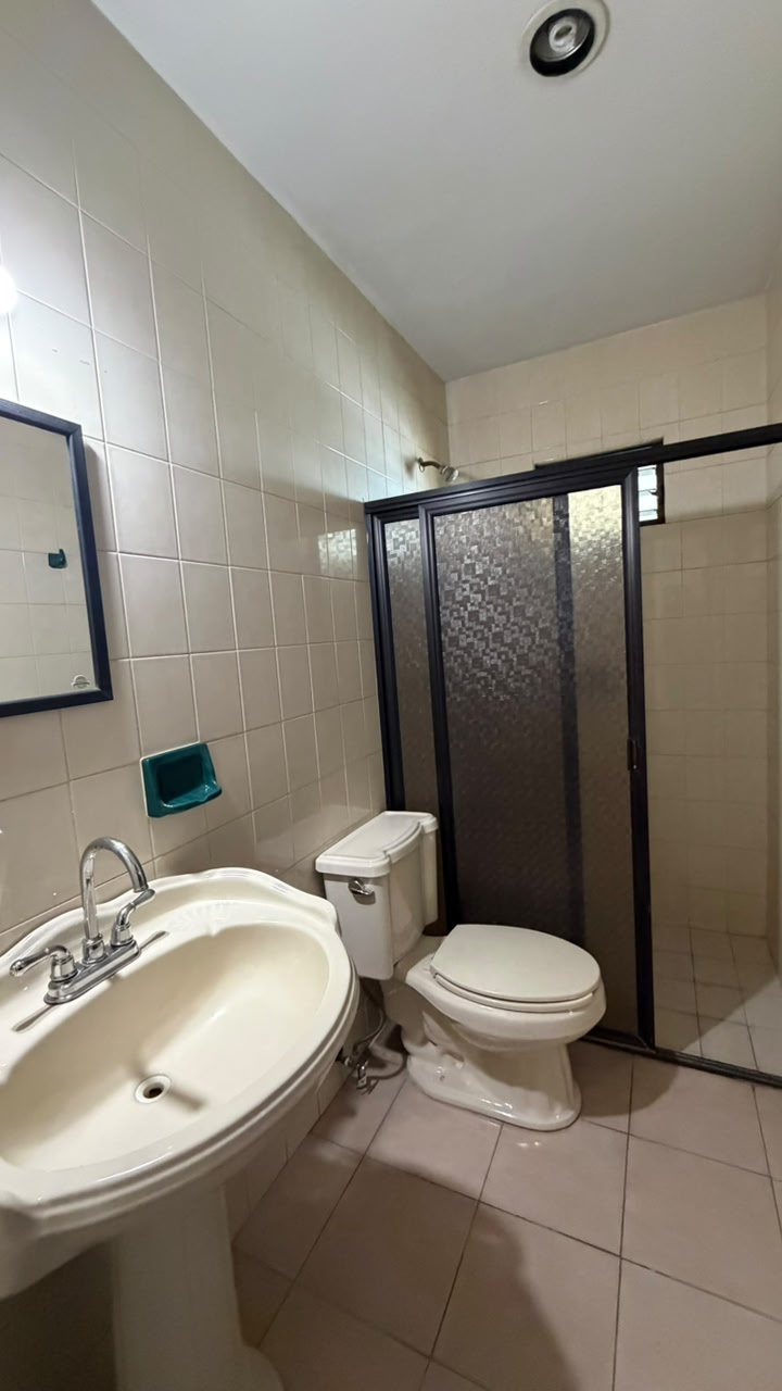 departamento - Chapultepec - Culiacán - Foto 7