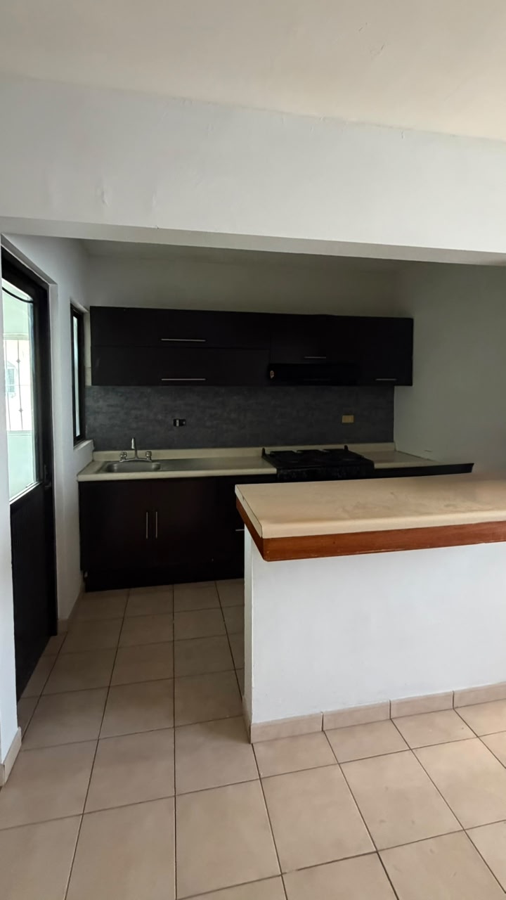 departamento - Chapultepec - Culiacán - Foto 8