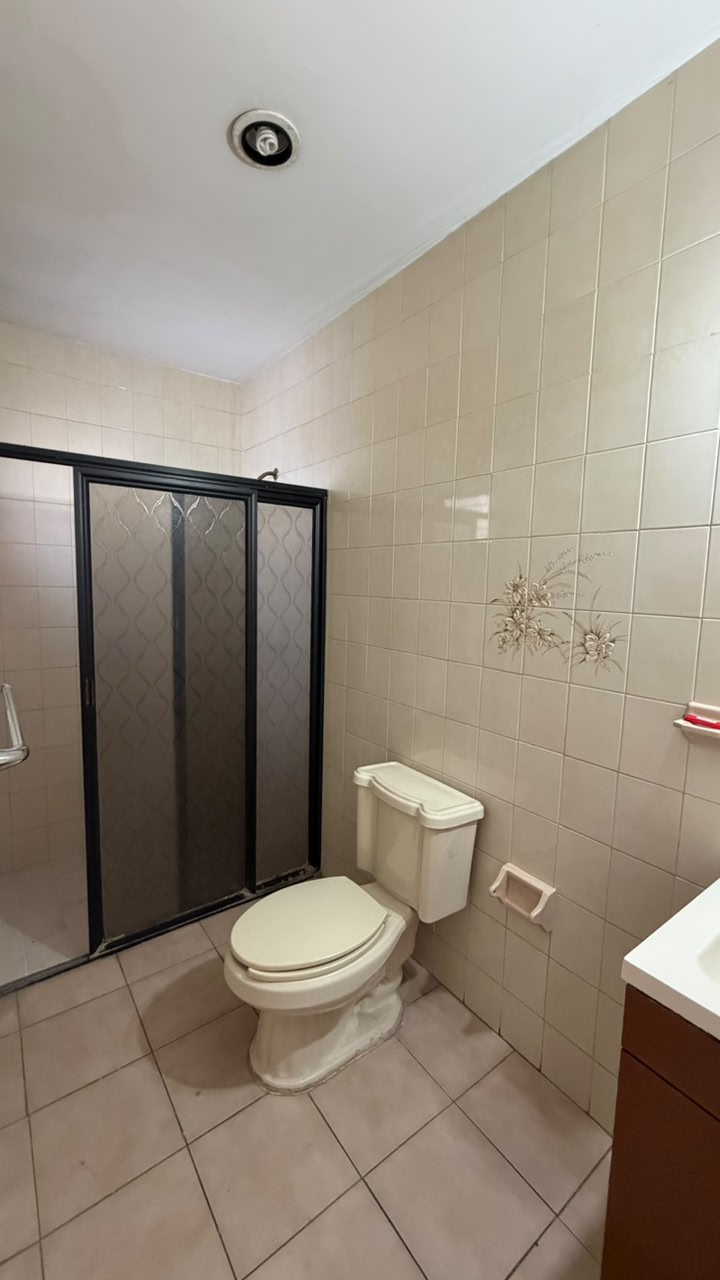 departamento - Chapultepec - Culiacán - Foto 10