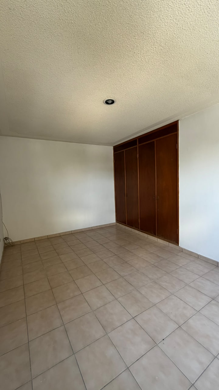 departamento - Chapultepec - Culiacán - Foto 11