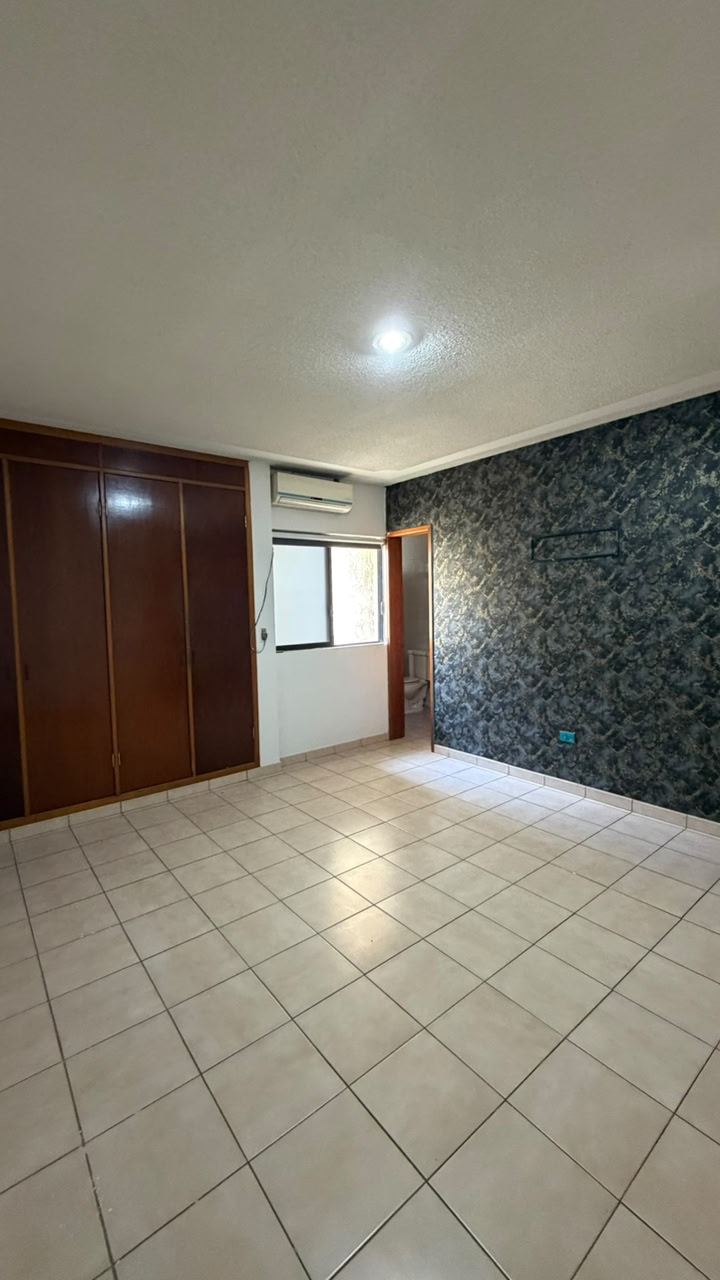 departamento - Chapultepec - Culiacán - Foto 12