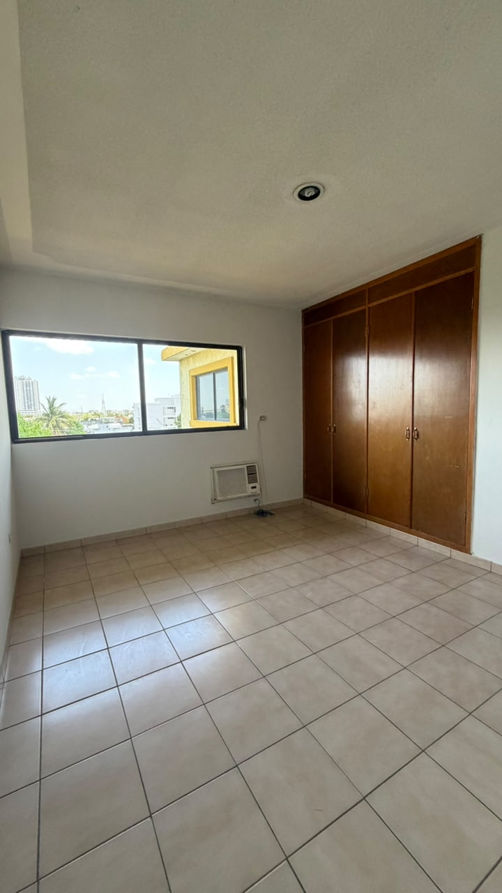 departamento - Chapultepec - Culiacán - Foto 13